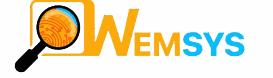 Wemsys