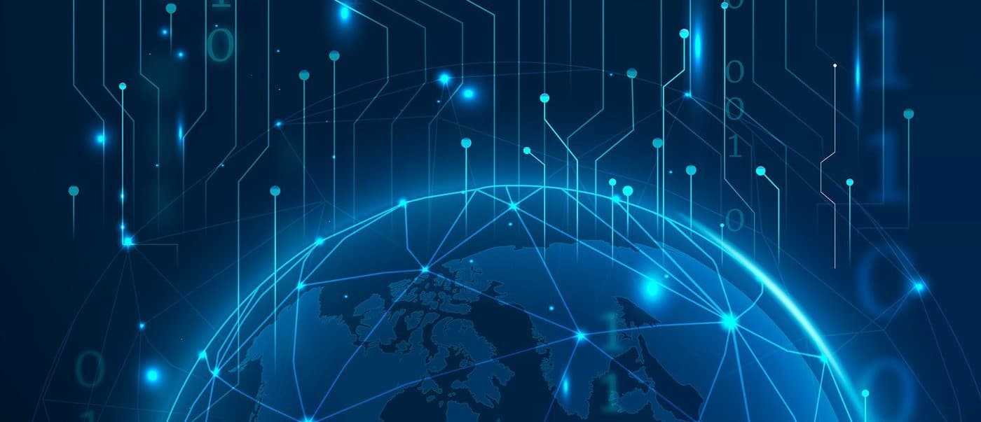 Análisis de riesgo blockchain y cumplimiento AML